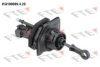 VOLVO 30735020 Master Cylinder, clutch